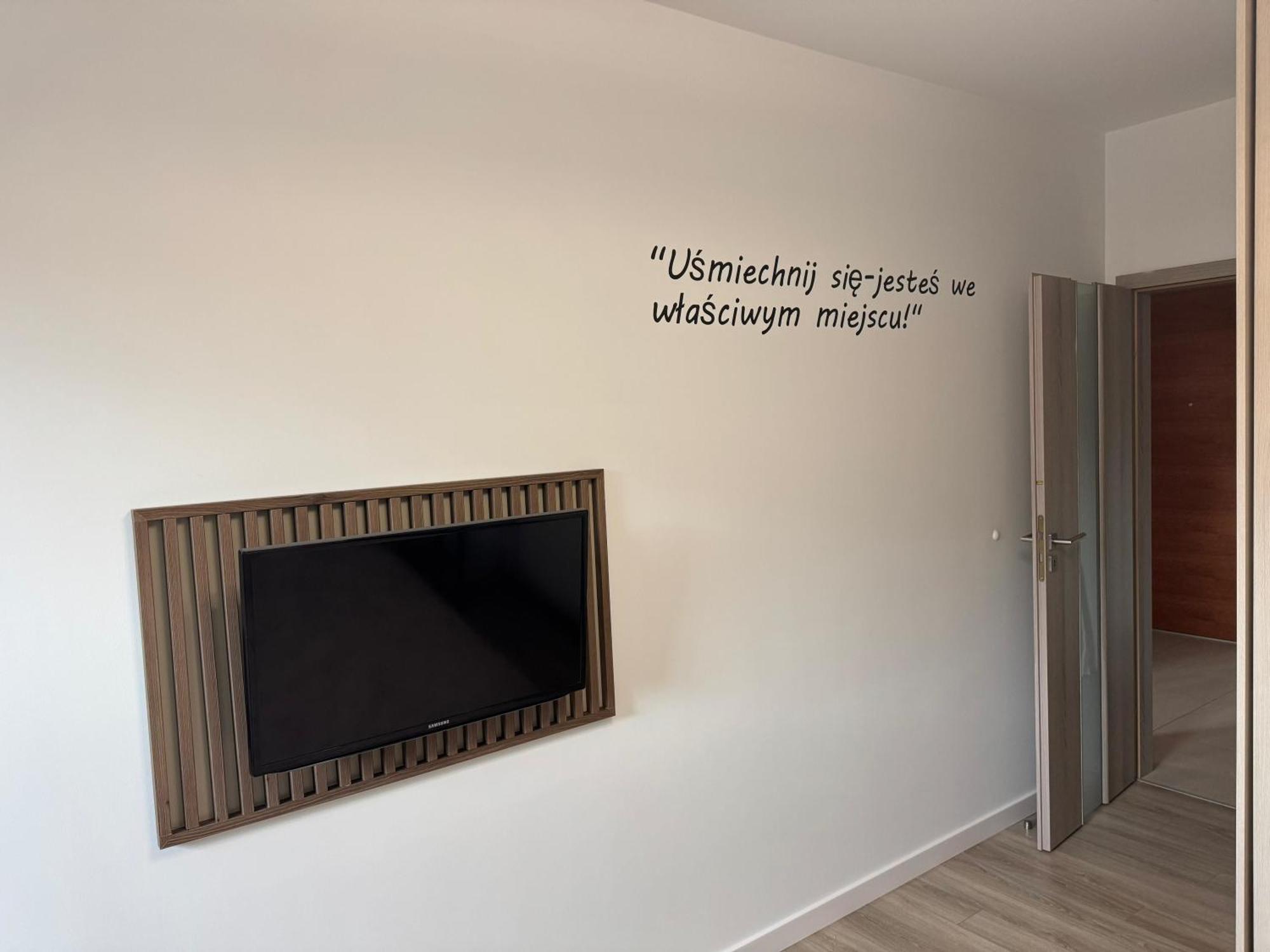 Gdansk Szafarnia Waterlane Spa By Jacek Budek المظهر الخارجي الصورة